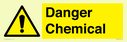 danger-chemical~